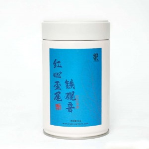 (ÇØ¿ÜÁ÷±¸z055)Á¤»ê´ç È«½É ¿Ö¹Ì ö°üÀ½Â÷ 50g (923113) (ÇØ¿ÜÁ÷±¸z055)Á¤»ê´ç È«½É ¿Ö¹Ì ö°üÀ½Â÷ 50g (923113)