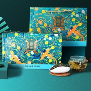 (ÇØ¿ÜÁ÷±¸g291)ÁßÂ÷ ¾È°èö°üÀ½Â÷ Ư±Þ ûÇâ ö°üÀ½ ¿ì·ÕÂ÷ ¼±¹°¼¼Æ® 252g (ÇØ¿ÜÁ÷±¸g291)ÁßÂ÷ ¾È°èö°üÀ½Â÷ Ư±Þ ûÇâ ö°üÀ½ ¿ì·ÕÂ÷ ¼±¹°¼¼Æ® 252g