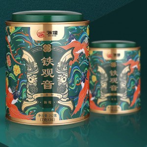 (ÇØ¿ÜÁ÷±¸g292)ÁßÂ÷ ¾È°èö°üÀ½Â÷ Ư±Þ ûÇâ ÇØÁ¦ ¿ì·ÕÂ÷ 252g (ÇØ¿ÜÁ÷±¸g292)ÁßÂ÷ ¾È°èö°üÀ½Â÷ Ư±Þ ûÇâ ÇØÁ¦ ¿ì·ÕÂ÷ 252g