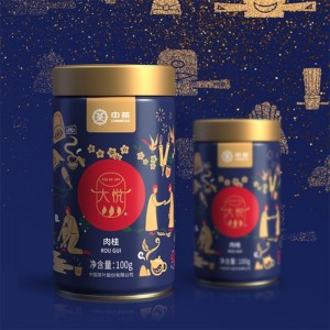 (ÇØ¿ÜÁ÷±¸g294)ÁßÂ÷ ¹«À̾ÏÂ÷ ´ë¿°è¿ À°°è 100g (ÇØ¿ÜÁ÷±¸g294)ÁßÂ÷ ¹«À̾ÏÂ÷ ´ë¿°è¿ À°°è 100g