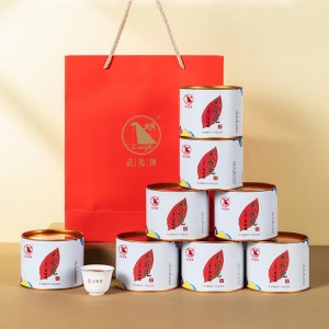 (ÇØ¿ÜÁ÷±¸b071)¹«À̼º ¹«À̾ÏÂ÷ Á¤Á¾¼øÇâ ´ëÈ«Æ÷ 50gx8ĵ 400g (ÇØ¿ÜÁ÷±¸b071)¹«À̼º ¹«À̾ÏÂ÷ Á¤Á¾¼øÇâ ´ëÈ«Æ÷ 50gx8ĵ 400g