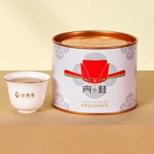 (ÇØ¿ÜÁ÷±¸b072)¹«À̼º ¹«À̾ÏÂ÷ °úÇâ À°°è 50g ĵ (ÇØ¿ÜÁ÷±¸b072)¹«À̼º ¹«À̾ÏÂ÷ °úÇâ À°°è 50g ĵ