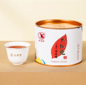 (ÇØ¿ÜÁ÷±¸b073)¹«À̼º ¹«À̾ÏÂ÷ Á¤Á¾¼øÇâ ´ëÈ«Æ÷ 50g ĵ (ÇØ¿ÜÁ÷±¸b073)¹«À̼º ¹«À̾ÏÂ÷ Á¤Á¾¼øÇâ ´ëÈ«Æ÷ 50g ĵ