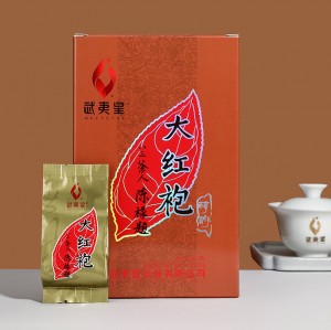 (ÇØ¿ÜÁ÷±¸b075)¹«À̼º ¹«À̾ÏÂ÷ Á¤Á¾¼øÇâ ´ëÈ«Æ÷ 136g (ÇØ¿ÜÁ÷±¸b075)¹«À̼º ¹«À̾ÏÂ÷ Á¤Á¾¼øÇâ ´ëÈ«Æ÷ 136g