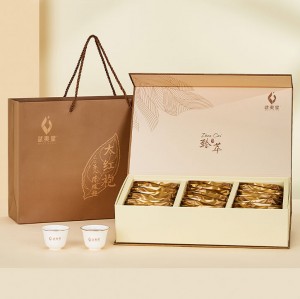 (ÇØ¿ÜÁ÷±¸b076)¹«À̼º ¹«À̾ÏÂ÷ ´ëÈ«Æ÷ ÁøÃé ¼±¹°¼¼Æ® 210g (ÇØ¿ÜÁ÷±¸b076)¹«À̼º ¹«À̾ÏÂ÷ ´ëÈ«Æ÷ ÁøÃé ¼±¹°¼¼Æ® 210g