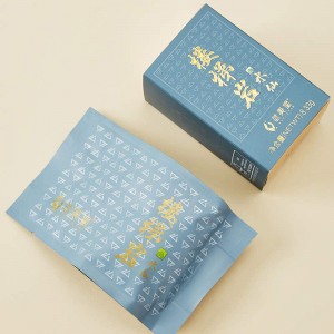 (ÇØ¿ÜÁ÷±¸b079)¹«À̼º ¹«À̾ÏÂ÷ »êÀå¼³°è¿ Á¤¾Ï¼ö¼± 8.33g (ÇØ¿ÜÁ÷±¸b079)¹«À̼º ¹«À̾ÏÂ÷ »êÀå¼³°è¿ Á¤¾Ï¼ö¼± 8.33g