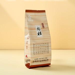 (ÇØ¿ÜÁ÷±¸b080)¹«À̼º ¹«À̾ÏÂ÷ À°°è 100g ÆÄ¿ìÄ¡ (ÇØ¿ÜÁ÷±¸b080)¹«À̼º ¹«À̾ÏÂ÷ À°°è 100g ÆÄ¿ìÄ¡