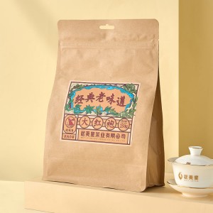 (ÇØ¿ÜÁ÷±¸b082)¹«À̼º ¹«À̾ÏÂ÷ °Å½ÇÇý ´ëÈ«Æ÷ 250g ÆÄ¿ìÄ¡ (ÇØ¿ÜÁ÷±¸b082)¹«À̼º ¹«À̾ÏÂ÷ °Å½ÇÇý ´ëÈ«Æ÷ 250g ÆÄ¿ìÄ¡