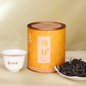 (ÇØ¿ÜÁ÷±¸b083)¹«À̼º ¹«À̾ÏÂ÷ ¸í¼³Ã»¾Ï À°°è 35g ĵ (ÇØ¿ÜÁ÷±¸b083)¹«À̼º ¹«À̾ÏÂ÷ ¸í¼³Ã»¾Ï À°°è 35g ĵ