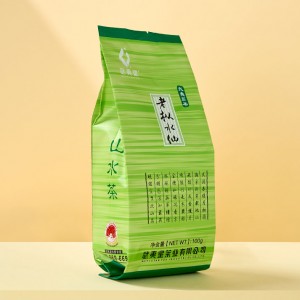 (ÇØ¿ÜÁ÷±¸b087)¹«À̼º ¹«À̾ÏÂ÷ ³ëÃѼö¼± 100g ÆÄ¿ìÄ¡ (ÇØ¿ÜÁ÷±¸b087)¹«À̼º ¹«À̾ÏÂ÷ ³ëÃѼö¼± 100g ÆÄ¿ìÄ¡