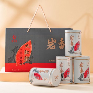 (ÇØ¿ÜÁ÷±¸b094)¹«À̼º ¹«À̾ÏÂ÷ ¾ÏÇâ ´ëÈ«Æ÷ ¼±¹°¼¼Æ® 500g (ÇØ¿ÜÁ÷±¸b094)¹«À̼º ¹«À̾ÏÂ÷ ¾ÏÇâ ´ëÈ«Æ÷ ¼±¹°¼¼Æ® 500g