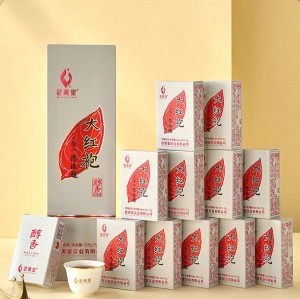 (ÇØ¿ÜÁ÷±¸b100)¹«À̼º ¹«À̾ÏÂ÷ ¿ÀÇâ ¼øÇâ Æ¯±Þ ´ëÈ«Æ÷ ¼±¹°¼¼Æ® 108g (ÇØ¿ÜÁ÷±¸b100)¹«À̼º ¹«À̾ÏÂ÷ ¿ÀÇâ ¼øÇâ Æ¯±Þ ´ëÈ«Æ÷ ¼±¹°¼¼Æ® 108g