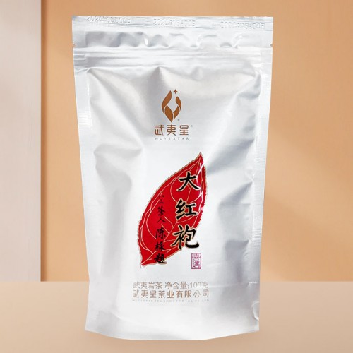 (ÇØ¿ÜÁ÷±¸b091)¹«À̼º ¹«À̾ÏÂ÷ ûÇâ ´ëÈ«Æ÷ 100g ÀºÆÄ¿ìÄ¡ (ÇØ¿ÜÁ÷±¸b091)¹«À̼º ¹«À̾ÏÂ÷ ûÇâ ´ëÈ«Æ÷ 100g ÀºÆÄ¿ìÄ¡