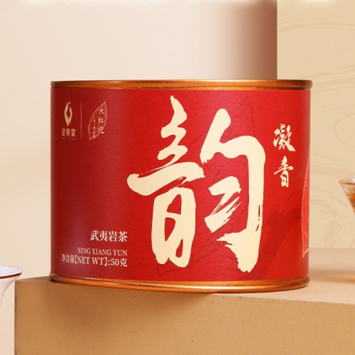 (ÇØ¿ÜÁ÷±¸b095)¹«À̼º ¹«À̾ÏÂ÷ ÀÀÇâ¿î ³óÇâÇü Ư±Þ ´ëÈ«Æ÷ 50g ĵ (ÇØ¿ÜÁ÷±¸b095)¹«À̼º ¹«À̾ÏÂ÷ ÀÀÇâ¿î ³óÇâÇü Ư±Þ ´ëÈ«Æ÷ 50g ĵ