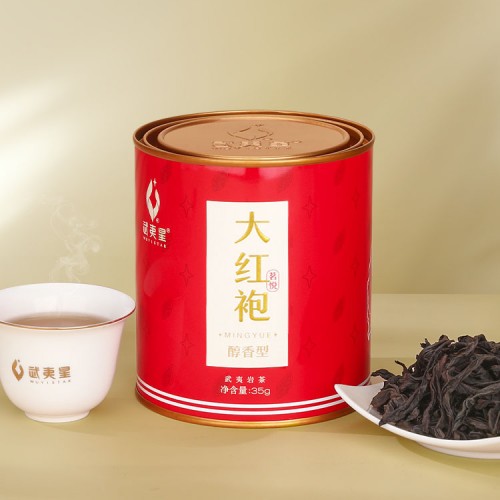 (ÇØ¿ÜÁ÷±¸b097)¹«À̼º ¹«À̾ÏÂ÷ ¸í¼³¼øÇâ ´ëÈ«Æ÷ 35g ĵ (ÇØ¿ÜÁ÷±¸b097)¹«À̼º ¹«À̾ÏÂ÷ ¸í¼³¼øÇâ ´ëÈ«Æ÷ 35g ĵ