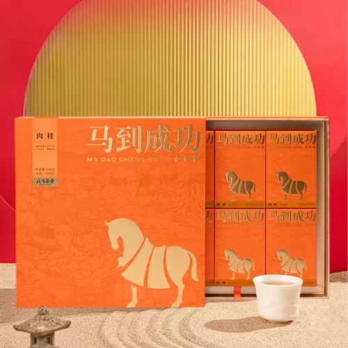 <font color=#CC0001>´õºü¸¥¹è¼Û365ÇÒÀÎÁß</font> (ÇØ¿ÜÁ÷±¸g422s1)ÆÈ¸¶ ¹«À̾ÏÂ÷ ¸¶µµ¼º°ø À°°è Ư±Þ ¿ì·ÕÂ÷ 240g(30Æ÷) ¼±¹°¼¼Æ® <font color=#CC0001>´õºü¸¥¹è¼Û365ÇÒÀÎÁß</font> (ÇØ¿ÜÁ÷±¸g422s1)ÆÈ¸¶ ¹«À̾ÏÂ÷ ¸¶µµ¼º°ø À°°è Ư±Þ ¿ì·ÕÂ÷ 240g(30Æ÷) ¼±¹°¼¼Æ®