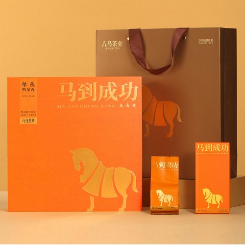 <font color=#CC0001>´õºü¸¥¹è¼Û365ÇÒÀÎÁß</font> (ÇØ¿ÜÁ÷±¸g441s1)ÆÈ¸¶ Á¶ÁÖ´ÜÃÑÂ÷ ¸¶µµ¼º°ø ¾Ð½ÃÇâ ´ÜÃÑ ¿ì·ÕÂ÷ 192g(24Æ÷) ¼±¹°¼¼Æ®  <font color=#CC0001>´õºü¸¥¹è¼Û365ÇÒÀÎÁß</font> (ÇØ¿ÜÁ÷±¸g441s1)ÆÈ¸¶ Á¶ÁÖ´ÜÃÑÂ÷ ¸¶µµ¼º°ø ¾Ð½ÃÇâ ´ÜÃÑ ¿ì·ÕÂ÷ 192g(24Æ÷) ¼±¹°¼¼Æ®