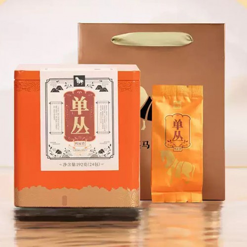 <font color=#CC0001>´õºü¸¥¹è¼Û365ÇÒÀÎÁß</font> (ÇØ¿ÜÁ÷±¸g443s1)ÆÈ¸¶ Á¶ÁÖ´ÜÃÑÂ÷ º¸±ÞÇü ¾Ð½ÃÇâ ´ÜÃÑ ¿ì·ÕÂ÷ 192g(24Æ÷) <font color=#CC0001>´õºü¸¥¹è¼Û365ÇÒÀÎÁß</font> (ÇØ¿ÜÁ÷±¸g443s1)ÆÈ¸¶ Á¶ÁÖ´ÜÃÑÂ÷ º¸±ÞÇü ¾Ð½ÃÇâ ´ÜÃÑ ¿ì·ÕÂ÷ 192g(24Æ÷)