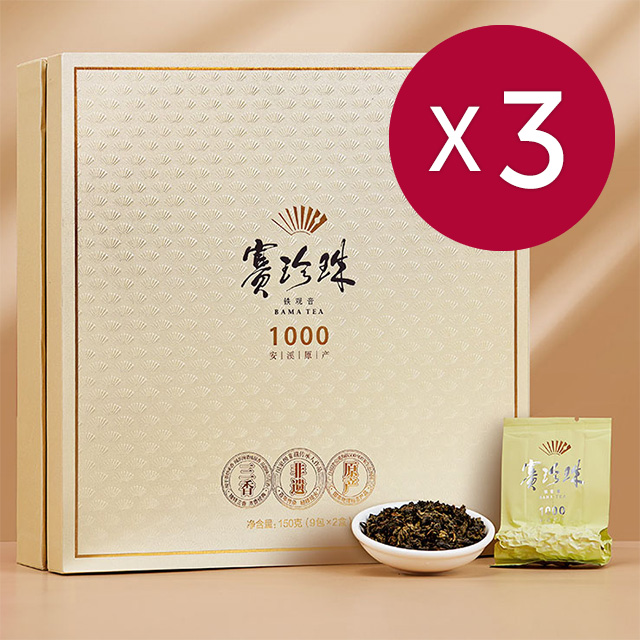 <font color=#CC0001>´õºü¸¥¹è¼Û365ÇÒÀÎÁß</font> (ÇØ¿ÜÁ÷±¸g401s3)ÆÈ¸¶ ¾È°èö°üÀ½Â÷ Ư±Þ »õÁøÁÖ 1000 ³óÇâ ¿ì·ÕÂ÷ 150g ¼±¹°¼¼Æ® x 3°³ <font color=#CC0001>´õºü¸¥¹è¼Û365ÇÒÀÎÁß</font> (ÇØ¿ÜÁ÷±¸g401s3)ÆÈ¸¶ ¾È°èö°üÀ½Â÷ Ư±Þ »õÁøÁÖ 1000 ³óÇâ ¿ì·ÕÂ÷ 150g ¼±¹°¼¼Æ® x 3°³