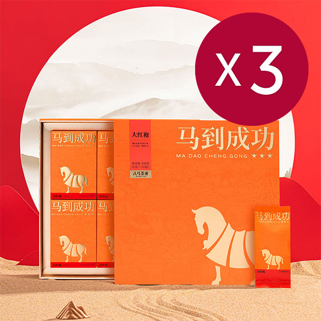 <font color=#CC0001>´õºü¸¥¹è¼Û365ÇÒÀÎÁß</font> (ÇØ¿ÜÁ÷±¸g421s3)ÆÈ¸¶ ¹«À̾ÏÂ÷ ¸¶µµ¼º°ø ´ëÈ«Æ÷ Ư±Þ ¿ì·ÕÂ÷ 240g(30Æ÷) ¼±¹°¼¼Æ® x 3°³ <font color=#CC0001>´õºü¸¥¹è¼Û365ÇÒÀÎÁß</font> (ÇØ¿ÜÁ÷±¸g421s3)ÆÈ¸¶ ¹«À̾ÏÂ÷ ¸¶µµ¼º°ø ´ëÈ«Æ÷ Ư±Þ ¿ì·ÕÂ÷ 240g(30Æ÷) ¼±¹°¼¼Æ® x 3°³