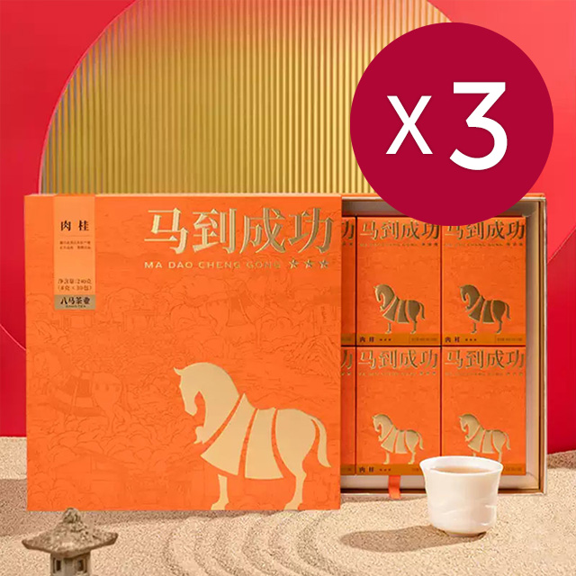 <font color=#CC0001>´õºü¸¥¹è¼Û365ÇÒÀÎÁß</font> (ÇØ¿ÜÁ÷±¸g422s3)ÆÈ¸¶ ¹«À̾ÏÂ÷ ¸¶µµ¼º°ø À°°è Ư±Þ ¿ì·ÕÂ÷ 240g(30Æ÷) ¼±¹°¼¼Æ® x 3°³ <font color=#CC0001>´õºü¸¥¹è¼Û365ÇÒÀÎÁß</font> (ÇØ¿ÜÁ÷±¸g422s3)ÆÈ¸¶ ¹«À̾ÏÂ÷ ¸¶µµ¼º°ø À°°è Ư±Þ ¿ì·ÕÂ÷ 240g(30Æ÷) ¼±¹°¼¼Æ® x 3°³