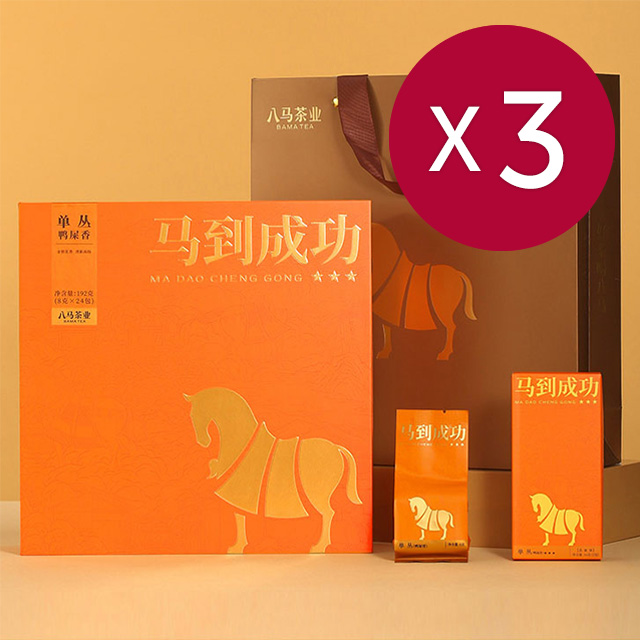 <font color=#CC0001>´õºü¸¥¹è¼Û365ÇÒÀÎÁß</font> (ÇØ¿ÜÁ÷±¸g441s3)ÆÈ¸¶ Á¶ÁÖ´ÜÃÑÂ÷ ¸¶µµ¼º°ø ¾Ð½ÃÇâ ´ÜÃÑ ¿ì·ÕÂ÷ 192g(24Æ÷) ¼±¹°¼¼Æ® x 3°³ <font color=#CC0001>´õºü¸¥¹è¼Û365ÇÒÀÎÁß</font> (ÇØ¿ÜÁ÷±¸g441s3)ÆÈ¸¶ Á¶ÁÖ´ÜÃÑÂ÷ ¸¶µµ¼º°ø ¾Ð½ÃÇâ ´ÜÃÑ ¿ì·ÕÂ÷ 192g(24Æ÷) ¼±¹°¼¼Æ® x 3°³