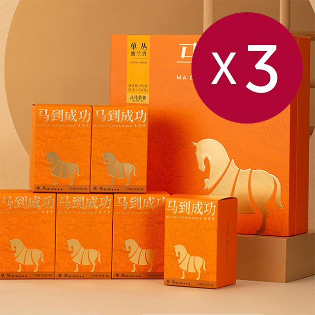 <font color=#CC0001>´õºü¸¥¹è¼Û365ÇÒÀÎÁß</font> (ÇØ¿ÜÁ÷±¸g442s3)ÆÈ¸¶ Á¶ÁÖ´ÜÃÑÂ÷ ¸¶µµ¼º°ø ¹Ð¶õÇâ ´ÜÃÑ ¿ì·ÕÂ÷ 192g(24Æ÷) ¼±¹°¼¼Æ® x 3°³ <font color=#CC0001>´õºü¸¥¹è¼Û365ÇÒÀÎÁß</font> (ÇØ¿ÜÁ÷±¸g442s3)ÆÈ¸¶ Á¶ÁÖ´ÜÃÑÂ÷ ¸¶µµ¼º°ø ¹Ð¶õÇâ ´ÜÃÑ ¿ì·ÕÂ÷ 192g(24Æ÷) ¼±¹°¼¼Æ® x 3°³