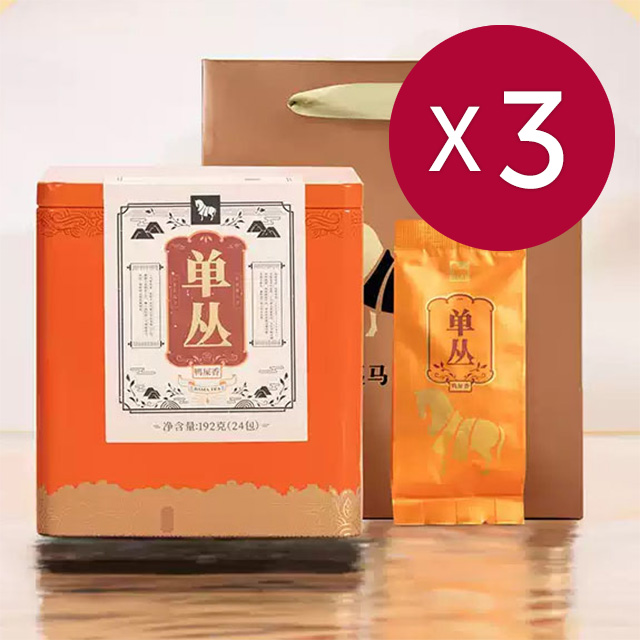 <font color=#CC0001>´õºü¸¥¹è¼Û365ÇÒÀÎÁß</font> (ÇØ¿ÜÁ÷±¸g443s3)ÆÈ¸¶ Á¶ÁÖ´ÜÃÑÂ÷ º¸±ÞÇü ¾Ð½ÃÇâ ´ÜÃÑ ¿ì·ÕÂ÷ 192g(24Æ÷) x 3°³ <font color=#CC0001>´õºü¸¥¹è¼Û365ÇÒÀÎÁß</font> (ÇØ¿ÜÁ÷±¸g443s3)ÆÈ¸¶ Á¶ÁÖ´ÜÃÑÂ÷ º¸±ÞÇü ¾Ð½ÃÇâ ´ÜÃÑ ¿ì·ÕÂ÷ 192g(24Æ÷) x 3°³