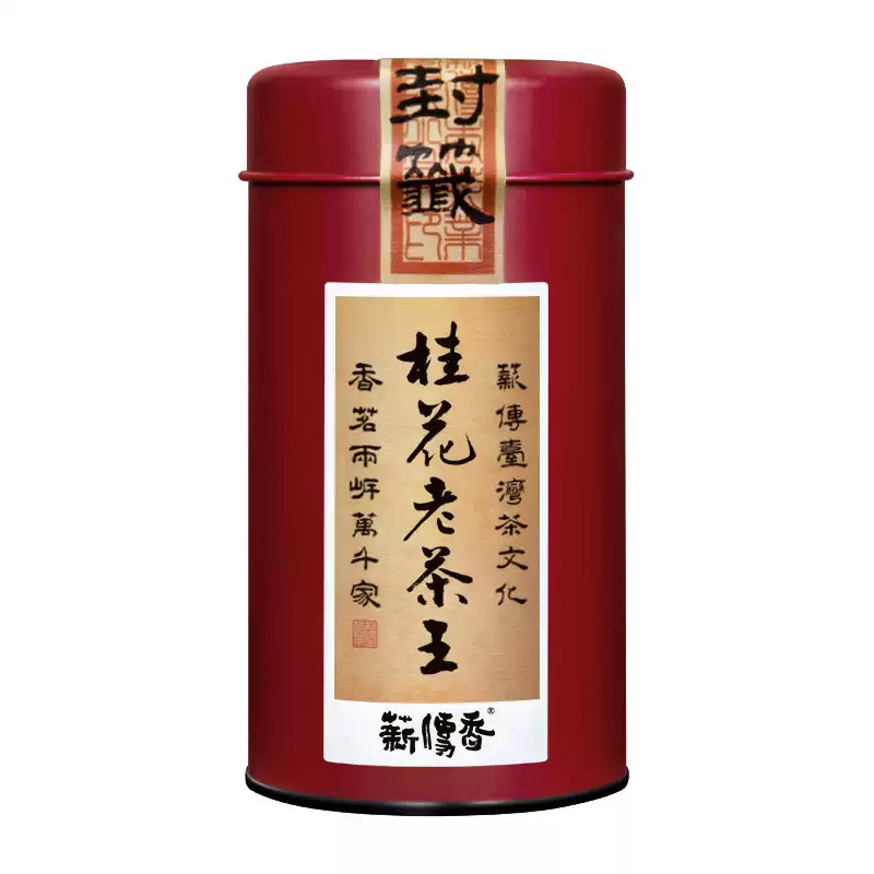 (ÇØ¿ÜÁ÷±¸g661)½ÅÀüÇ⠴븸Â÷ 8³âÁø °èÈ ³ë¿À·æ ´ë¸¸¿ì·ÕÂ÷ 150g (ÇØ¿ÜÁ÷±¸g661)½ÅÀüÇ⠴븸Â÷ 8³âÁø °èÈ ³ë¿À·æ ´ë¸¸¿ì·ÕÂ÷ 150g