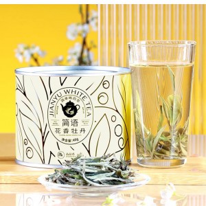 2025³âÇÞÂ÷(ÇØ¿ÜÁ÷±¸b042)ǰǰÇâ º¹Á¤¹éÂ÷ Ư±Þ ÈÇâ ¹é¸ð´Ü 40g 2025³âÇÞÂ÷(ÇØ¿ÜÁ÷±¸b042)ǰǰÇâ º¹Á¤¹éÂ÷ Ư±Þ ÈÇâ ¹é¸ð´Ü 40g