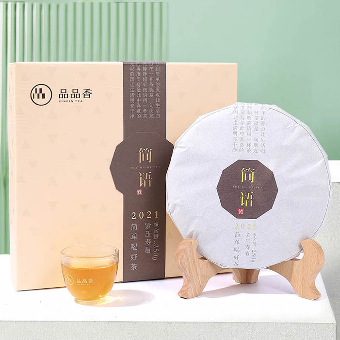 »óǰ ¼¶³×ÀÏ »óǰ ¼¶³×ÀÏ