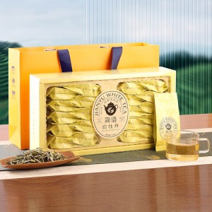 <font color=#CC0001>´õºü¸¥¹è¼Û365ÇÒÀÎÁß</font> (ÇØ¿ÜÁ÷±¸b047s1)ǰǰÇâ º¹Á¤¹éÂ÷ 2024³â ¹é¸ð´Ü ¼±¹°¼¼Æ® 100g <font color=#CC0001>´õºü¸¥¹è¼Û365ÇÒÀÎÁß</font> (ÇØ¿ÜÁ÷±¸b047s1)ǰǰÇâ º¹Á¤¹éÂ÷ 2024³â ¹é¸ð´Ü ¼±¹°¼¼Æ® 100g