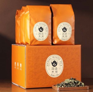 (ÇØ¿ÜÁ÷±¸b048)ǰǰÇâ º¹Á¤¹éÂ÷ 2024³â ¼ö¹Ì 1.5kg (ÇØ¿ÜÁ÷±¸b048)ǰǰÇâ º¹Á¤¹éÂ÷ 2024³â ¼ö¹Ì 1.5kg