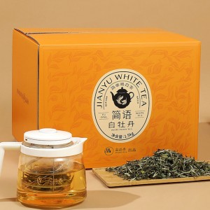 (ÇØ¿ÜÁ÷±¸b050)ǰǰÇâ º¹Á¤¹éÂ÷ 2023³â ¹é¸ð´Ü 1.5kg (ÇØ¿ÜÁ÷±¸b050)ǰǰÇâ º¹Á¤¹éÂ÷ 2023³â ¹é¸ð´Ü 1.5kg