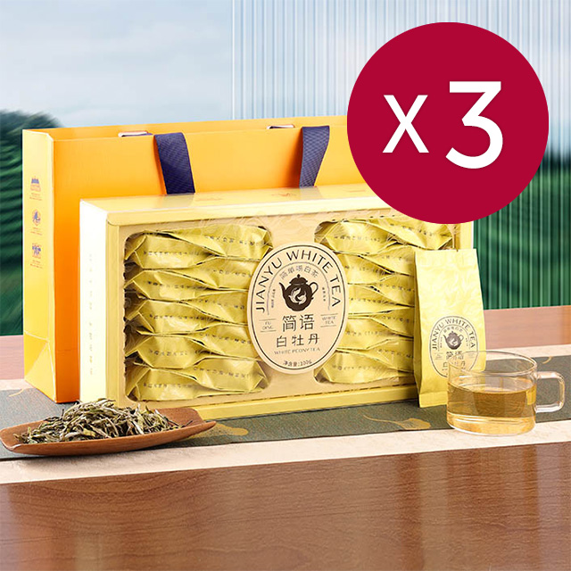 <font color=#CC0001>´õºü¸¥¹è¼Û365ÇÒÀÎÁß</font> (ÇØ¿ÜÁ÷±¸b047s3)ǰǰÇâ º¹Á¤¹éÂ÷ 2024³â ¹é¸ð´Ü ¼±¹°¼¼Æ® 100g x 3°³ <font color=#CC0001>´õºü¸¥¹è¼Û365ÇÒÀÎÁß</font> (ÇØ¿ÜÁ÷±¸b047s3)ǰǰÇâ º¹Á¤¹éÂ÷ 2024³â ¹é¸ð´Ü ¼±¹°¼¼Æ® 100g x 3°³