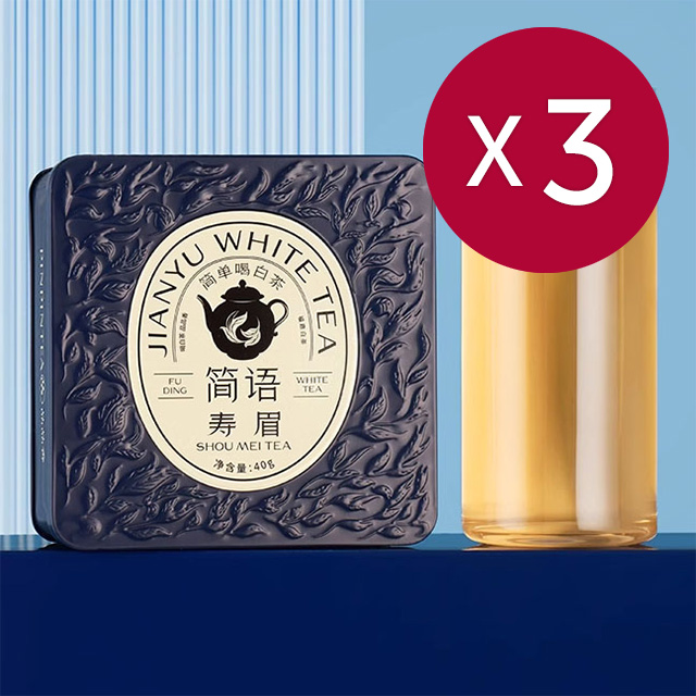 <font color=#CC0001>´õºü¸¥¹è¼Û365ÇÒÀÎÁß</font> (ÇØ¿ÜÁ÷±¸b055s3)ǰǰÇâ º¹Á¤¹éÂ÷ 2024³â ¼ö¹Ì 40g x 3°³ <font color=#CC0001>´õºü¸¥¹è¼Û365ÇÒÀÎÁß</font> (ÇØ¿ÜÁ÷±¸b055s3)ǰǰÇâ º¹Á¤¹éÂ÷ 2024³â ¼ö¹Ì 40g x 3°³