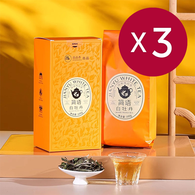 <font color=#CC0001>´õºü¸¥¹è¼Û365ÇÒÀÎÁß</font> (ÇØ¿ÜÁ÷±¸b056s3)ǰǰÇâ º¹Á¤¹éÂ÷ 2023³â °í»ê ¹é¸ð´Ü 100g x 3°³ <font color=#CC0001>´õºü¸¥¹è¼Û365ÇÒÀÎÁß</font> (ÇØ¿ÜÁ÷±¸b056s3)ǰǰÇâ º¹Á¤¹éÂ÷ 2023³â °í»ê ¹é¸ð´Ü 100g x 3°³