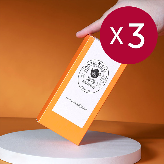 <font color=#CC0001>´õºü¸¥¹è¼Û365ÇÒÀÎÁß</font> (ÇØ¿ÜÁ÷±¸b057s3)ǰǰÇâ º¹Á¤¹éÂ÷ 2024³â °í»ê ¹é¸ð´Ü 10g x 3°³ <font color=#CC0001>´õºü¸¥¹è¼Û365ÇÒÀÎÁß</font> (ÇØ¿ÜÁ÷±¸b057s3)ǰǰÇâ º¹Á¤¹éÂ÷ 2024³â °í»ê ¹é¸ð´Ü 10g x 3°³