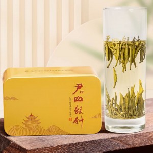 <font color=#CC0001>Áö±ÝÀº ÇÒÀÎÁß</font> 2025³âÇÞÂ÷(ÇØ¿ÜÁ÷±¸g166)±º»êÆÐ ȲÂ÷ ±º»êÀºÄ§ ¸íÀü 32g <font color=#CC0001>Áö±ÝÀº ÇÒÀÎÁß</font> 2025³âÇÞÂ÷(ÇØ¿ÜÁ÷±¸g166)±º»êÆÐ ȲÂ÷ ±º»êÀºÄ§ ¸íÀü 32g