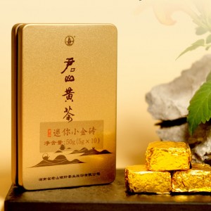 (ÇØ¿ÜÁ÷±¸g169)±º»êÆÐ ±ä¾ÐȲÂ÷ ¹Ì´Ï ±º»ê±ÝÀü 50g(5gx10°³) (ÇØ¿ÜÁ÷±¸g169)±º»êÆÐ ±ä¾ÐȲÂ÷ ¹Ì´Ï ±º»ê±ÝÀü 50g(5gx10°³)