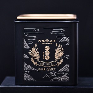 (ÇØ¿ÜÁ÷±¸g154)õº¹ º¸ÀÌÂ÷ Â÷ȼ® ¿î³²Âý½ÒÇâ º¸À̼÷ ¼âÀºÀÚ 250g (ÇØ¿ÜÁ÷±¸g154)õº¹ º¸ÀÌÂ÷ Â÷ȼ® ¿î³²Âý½ÒÇâ º¸À̼÷ ¼âÀºÀÚ 250g