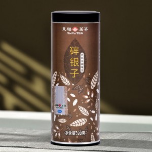 (ÇØ¿ÜÁ÷±¸g155)õº¹ º¸ÀÌÂ÷ Â÷ȼ® ¿î³²Âý½ÒÇâ º¸À̼÷ ¼âÀºÀÚ 80g (ÇØ¿ÜÁ÷±¸g155)õº¹ º¸ÀÌÂ÷ Â÷ȼ® ¿î³²Âý½ÒÇâ º¸À̼÷ ¼âÀºÀÚ 80g