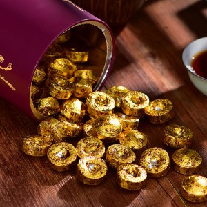 (ÇØ¿ÜÁ÷±¸g157)õº¹ º¸ÀÌÂ÷ Âý½ÒÇâ º¸À̼ÒŸÂ÷ ¼÷Â÷ 250g (ÇØ¿ÜÁ÷±¸g157)õº¹ º¸ÀÌÂ÷ Âý½ÒÇâ º¸À̼ÒŸÂ÷ ¼÷Â÷ 250g