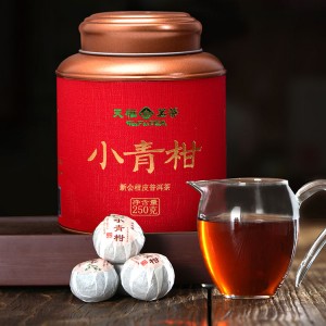 (ÇØ¿ÜÁ÷±¸g158)õº¹ º¸ÀÌÂ÷ ¼Òû°¨ º¸À̼÷Â÷ 250g (ÇØ¿ÜÁ÷±¸g158)õº¹ º¸ÀÌÂ÷ ¼Òû°¨ º¸À̼÷Â÷ 250g