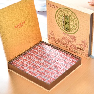 (ÇØ¿ÜÁ÷±¸g159)õº¹ º¸ÀÌÂ÷ 81±« Â÷Àü ¼±¹°¼¼Æ® 486g (ÇØ¿ÜÁ÷±¸g159)õº¹ º¸ÀÌÂ÷ 81±« Â÷Àü ¼±¹°¼¼Æ® 486g