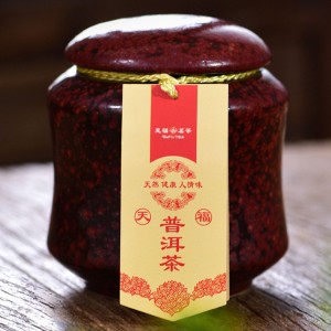 (ÇØ¿ÜÁ÷±¸g160)õº¹ º¸ÀÌÂ÷ ³ë¹ÝÀå º¸À̼÷Â÷ 1996³â ¿ø·á 100g (ÇØ¿ÜÁ÷±¸g160)õº¹ º¸ÀÌÂ÷ ³ë¹ÝÀå º¸À̼÷Â÷ 1996³â ¿ø·á 100g