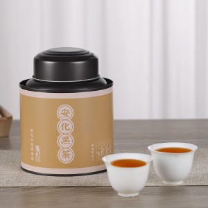 (ÇØ¿ÜÁ÷±¸b001)¾ÈÈÈæÂ÷ Á¤Á¾ ±ÝȺ¹Àü »êÂ÷ ĵ 120g (ÇØ¿ÜÁ÷±¸b001)¾ÈÈÈæÂ÷ Á¤Á¾ ±ÝȺ¹Àü »êÂ÷ ĵ 120g