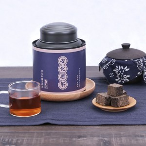 (ÇØ¿ÜÁ÷±¸b003)¾ÈÈÈæÂ÷ Á¤Á¾ ÈæÀü ĵ 200g (ÇØ¿ÜÁ÷±¸b003)¾ÈÈÈæÂ÷ Á¤Á¾ ÈæÀü ĵ 200g