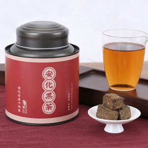 (ÇØ¿ÜÁ÷±¸b004)¾ÈÈÈæÂ÷ Á¤Á¾ ÈæÂ÷ õ·® ¾ç»ý ÂþÀ٠ĵ 200g (ÇØ¿ÜÁ÷±¸b004)¾ÈÈÈæÂ÷ Á¤Á¾ ÈæÂ÷ õ·® ¾ç»ý ÂþÀ٠ĵ 200g