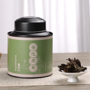 (ÇØ¿ÜÁ÷±¸b005)¾ÈÈÈæÂ÷ Á¤Á¾ ÇÏ¿±Çâ ±ÝȺ¹ÀüÂ÷ ĵ 120g (ÇØ¿ÜÁ÷±¸b005)¾ÈÈÈæÂ÷ Á¤Á¾ ÇÏ¿±Çâ ±ÝȺ¹ÀüÂ÷ ĵ 120g